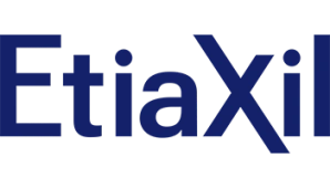 Etiaxil