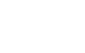 Indomie