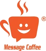Message Coffee