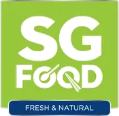 SG Foods