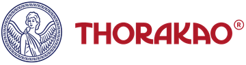 Thorakao