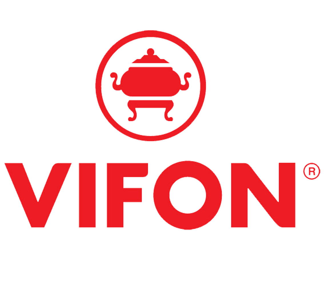 VIFON