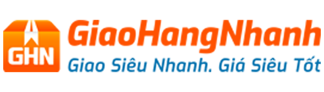 GiaoHangNhanh