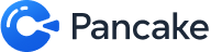 Pancake