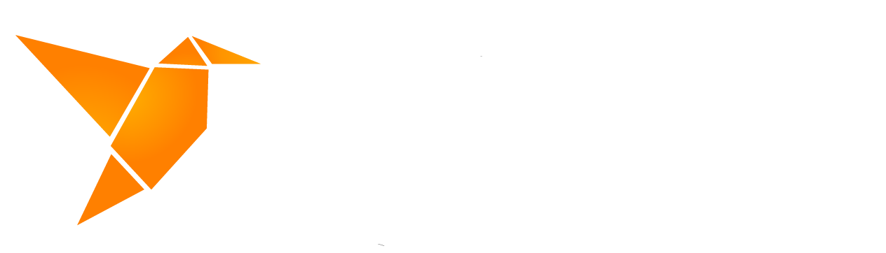 SwiftHub